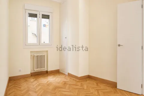 Pis de 200 m² a Madrid