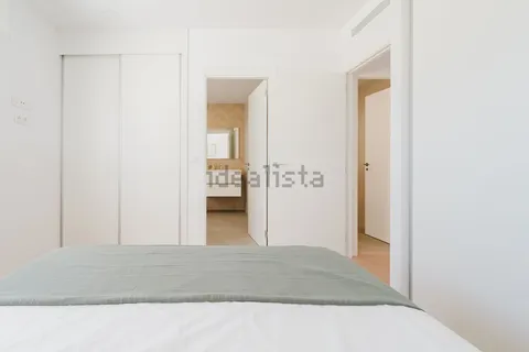 Casa de 186 m² a Finestrat