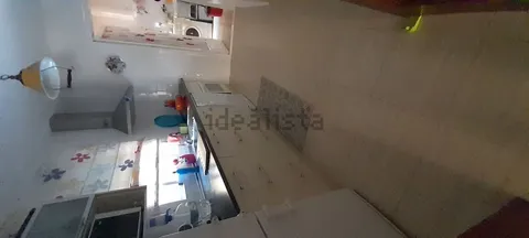 Appartamento 80 m² a Roquetas de Mar