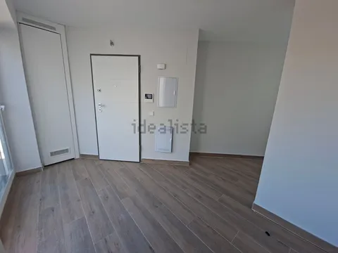 Pis de 40 m² a Madrid
