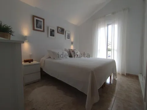 Maison 58 m² à San Bartolomé de Tirajana