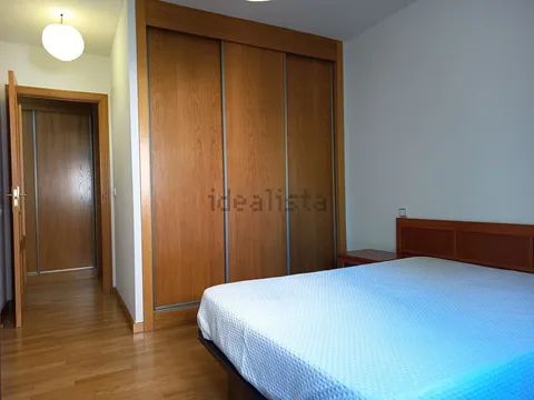 Pis de 81 m² a Valladolid