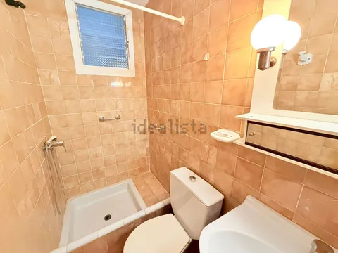 Pis de 70 m² a Palma