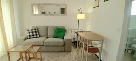 Appartement 55 m² à Manrèse