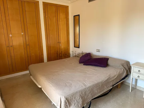 Appartamento 95 m² a Xàbia / Jávea