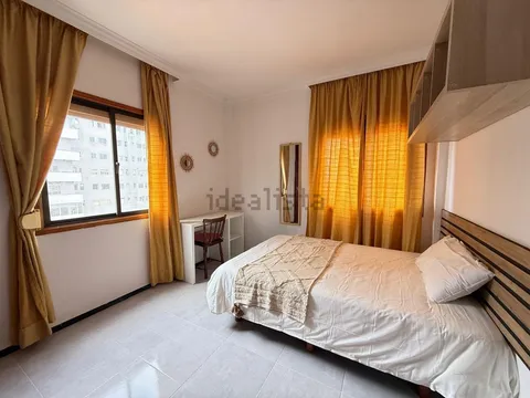 Stanza in affitto, Las Palmas de Gran Canaria