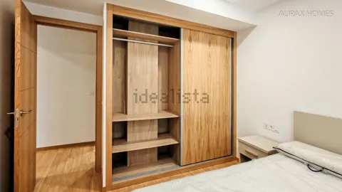 Appartamento 65 m² a Rincón de la Victoria