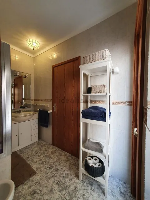 Pis de 75 m² a ses Salines