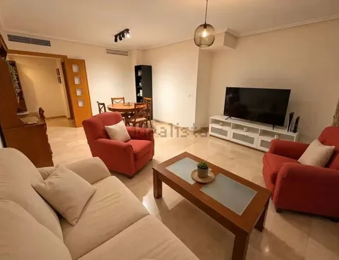 Pis de 79 m² a Palma