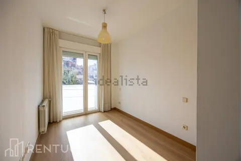 Pis de 99 m² a Madrid