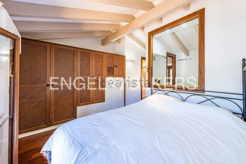 Moradia 127 m² em Espanha