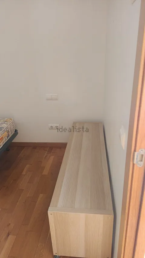 Habitació de lloguer, Llucmajor (3/4)