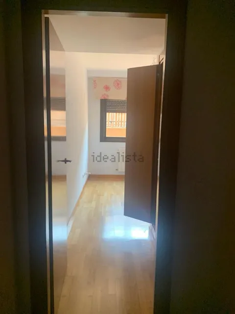 Комната в аренду, Benetússer (2/2)