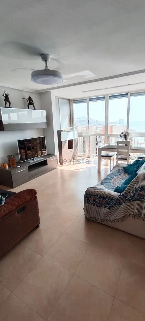 Appartamento 70 m² a Cullera
