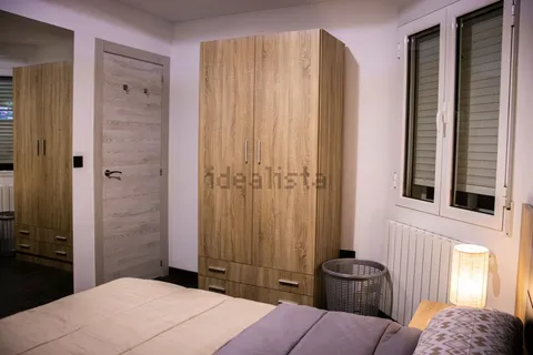 Habitación en alquiler, Albacete