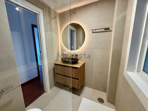 Pis de 83 m² a A Corunya