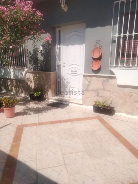 Appartamento 55 m² a Málaga