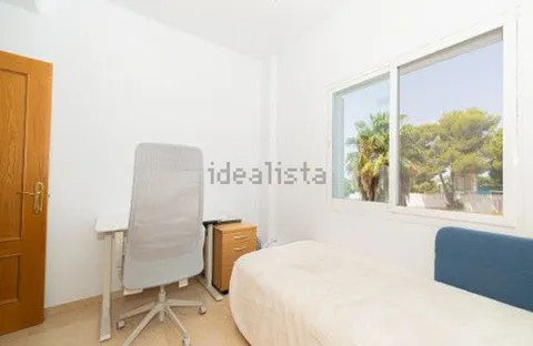 Casa 210 m² a Marbella