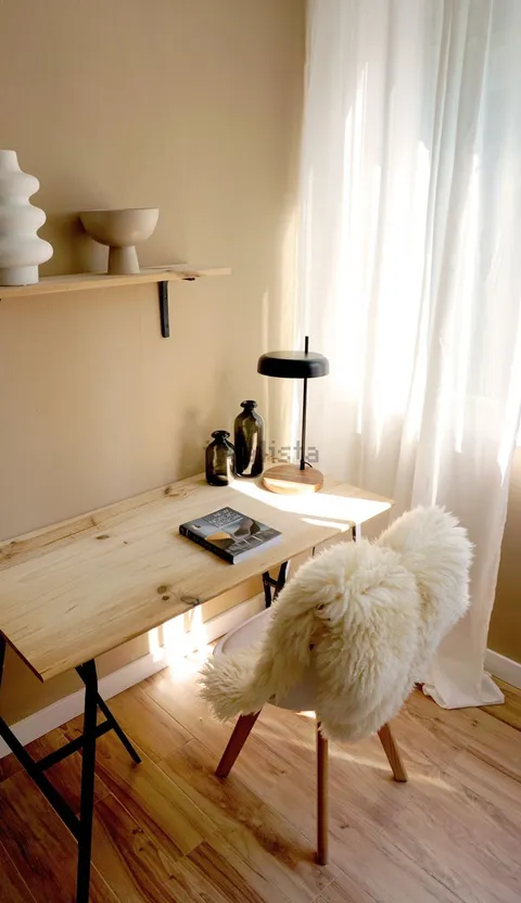 Habitació de lloguer, Santander