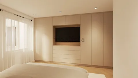 Appartamento 99 m² a Málaga