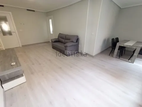 Appartamento 128 m² a Saragozza