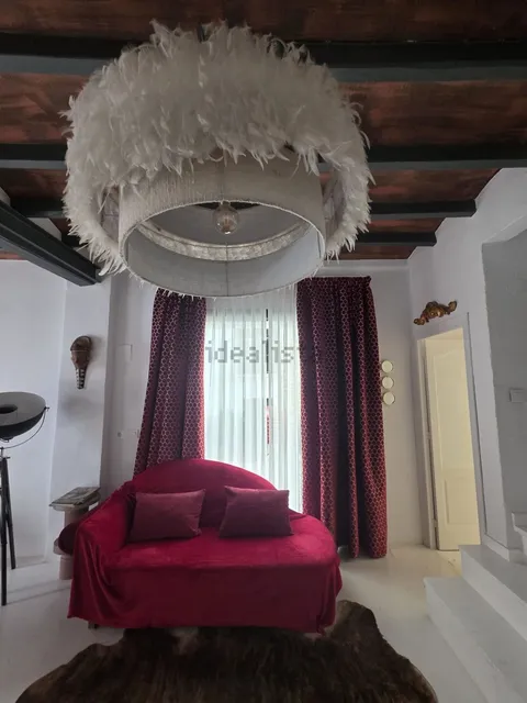 Casa de 160 m² a Benissa (4/15)