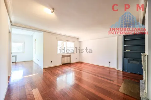 Maison 300 m² à Madrid