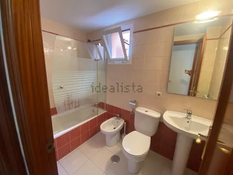 Appartamento 105 m² a Tomares