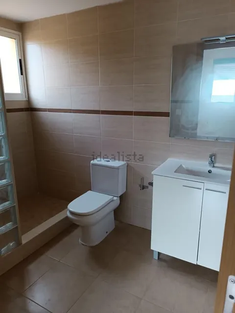 Haus 130 m² in Llíria