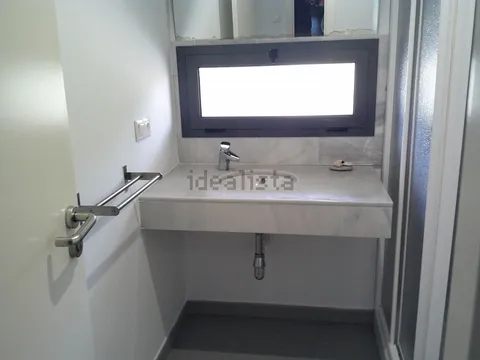 Pis de 128 m² a Vera