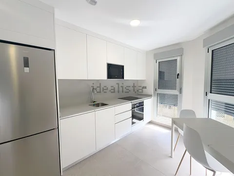 Appartamento 74 m² a Las Palmas de Gran Canaria