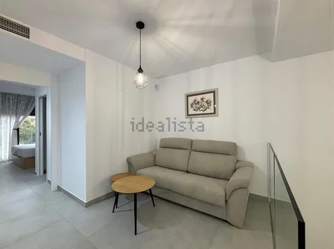 Maison 150 m² à la Vila Joiosa / Villajoyosa