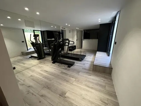 Casa de 290 m² a Marbella