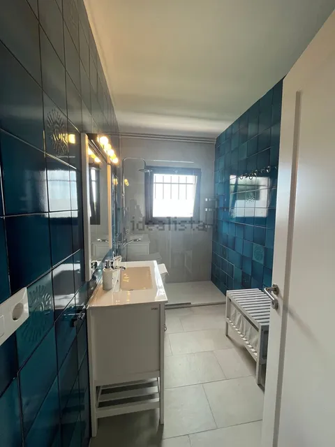 Casa de 125 m² a Calonge i Sant Antoni