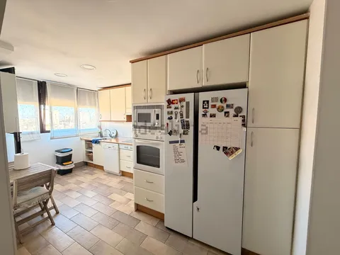 Wohnung 90 m² in Madrid