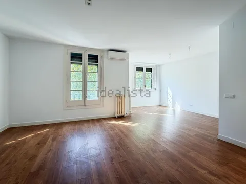 Pis de 123 m² a Madrid