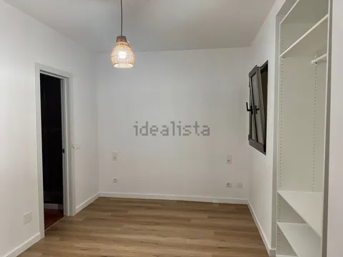 Pis de 89 m² a Telde