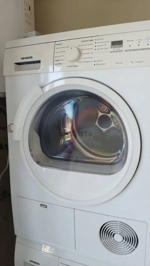 Pis de 121 m² a O Pino