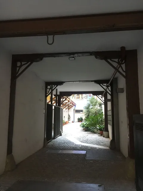 Wohnung 103 m² in Madrid