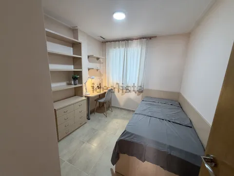 Pis de 62 m² a Gandia
