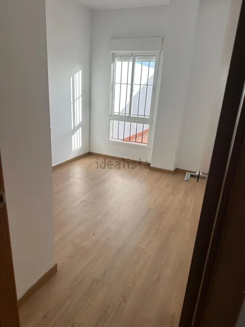 Appartamento 70 m² a Carrión de los Céspedes