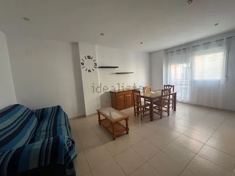 Pis de 67 m² a Alcoi (3/6)