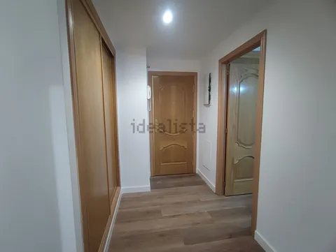 Квартира 70 м² в Мадриде