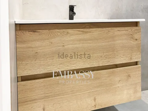 Apartamento 110 m² em Madrid