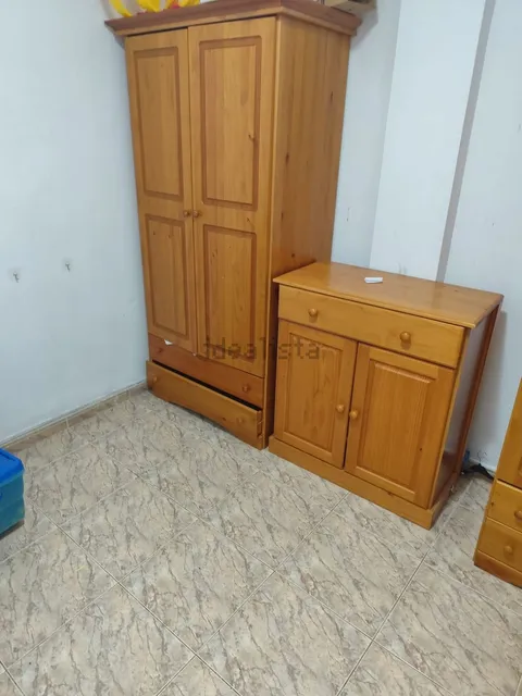 Habitació de lloguer, Santiago del Teide (3/4)