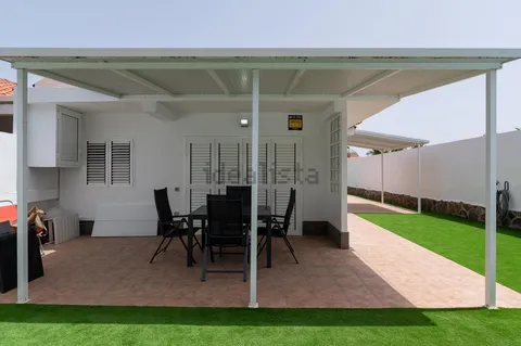Casa de 70 m² a San Bartolomé de Tirajana