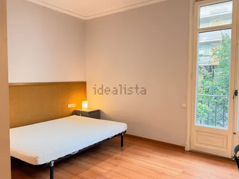 Appartement 103 m² à Barcelone