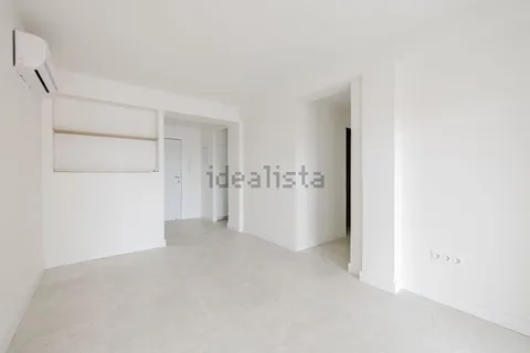 Appartement 79 m² à Torremolinos