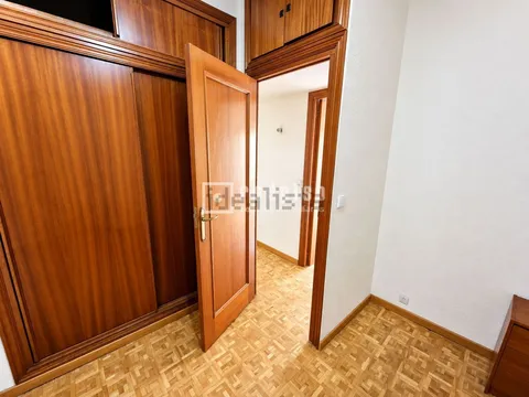 Pis de 66 m² a Madrid