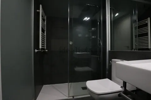 Pis de 45 m² a Madrid
